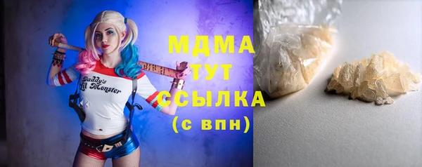 МДПВ Всеволожск