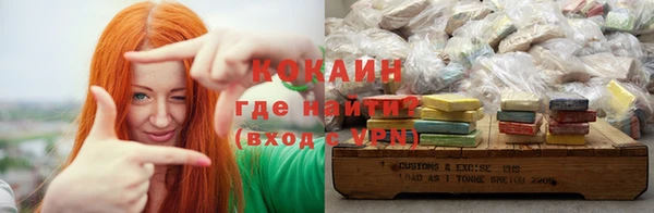 молекула духа Снежинск