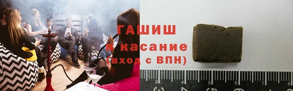 стаф Алзамай