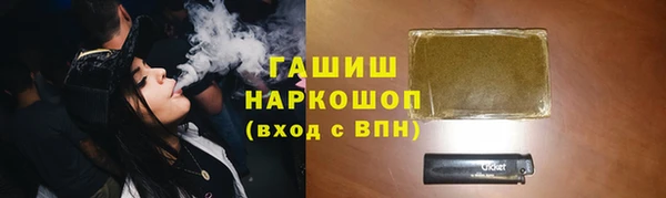 молекула духа Алексеевка