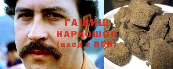 молекула духа Алексеевка